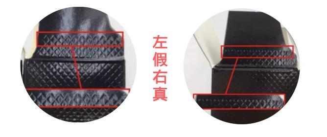 tf口红真假鉴定,tf口红16号哑光好还是奶油好