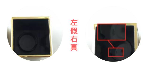 tf口红真假鉴定,tf口红16号哑光好还是奶油好