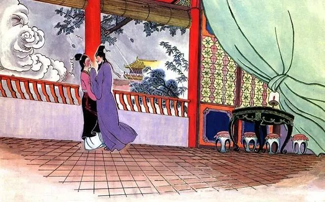 苏东坡最好娶的女人,苏东坡娶谁为妻