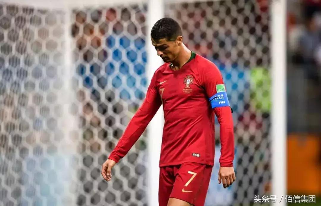 笑！“C罗”抽水马桶，“梅西”牌兽用药，了解下！