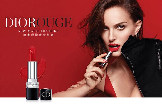 显白口红色号大牌不掉色,mac口红色号黄皮显白推荐