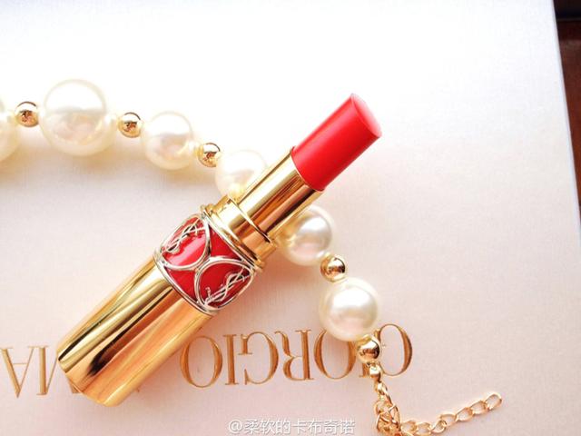 显白口红色号大牌不掉色,mac口红色号黄皮显白推荐