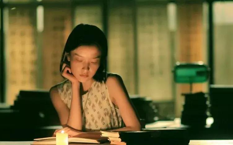 读书毁了我小说简介,读书毁了我王强演讲视频完整版