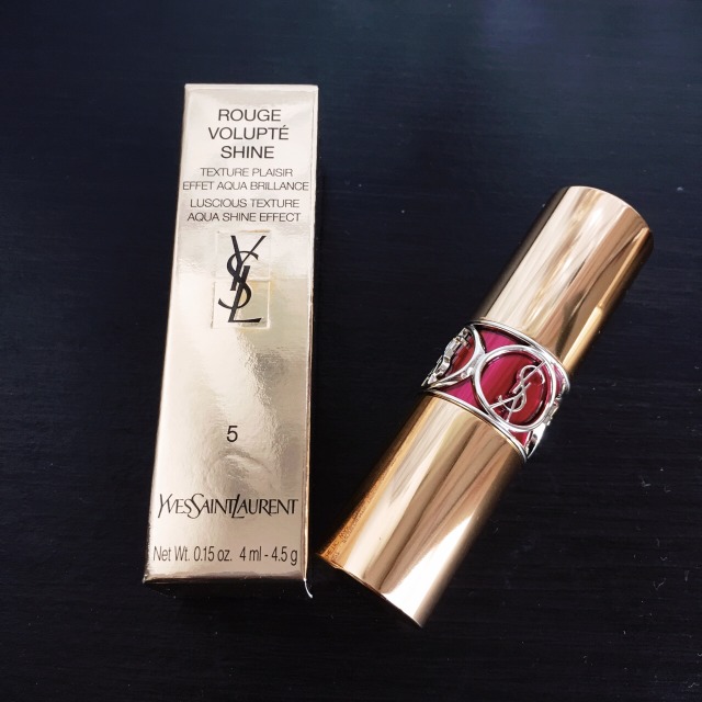 显白口红色号大牌不掉色,mac口红色号黄皮显白推荐