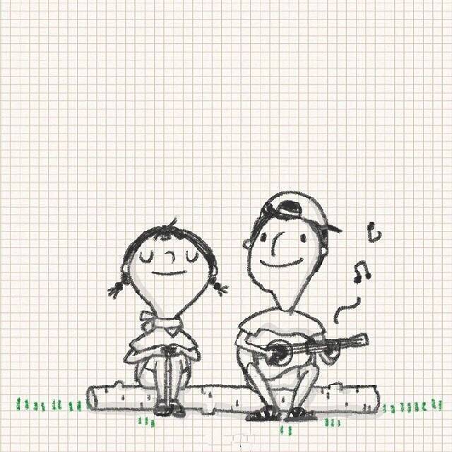 男人为什么希望自己老婆胖,男人会介意老婆胖吗