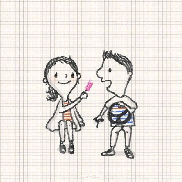 男人为什么希望自己老婆胖,男人会介意老婆胖吗