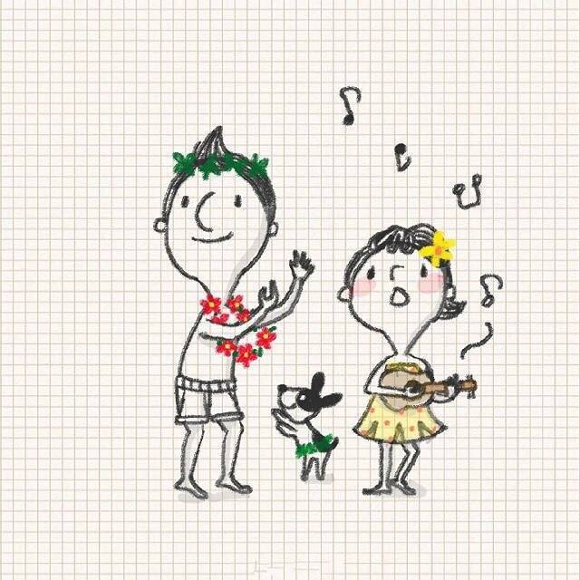 男人为什么希望自己老婆胖,男人会介意老婆胖吗