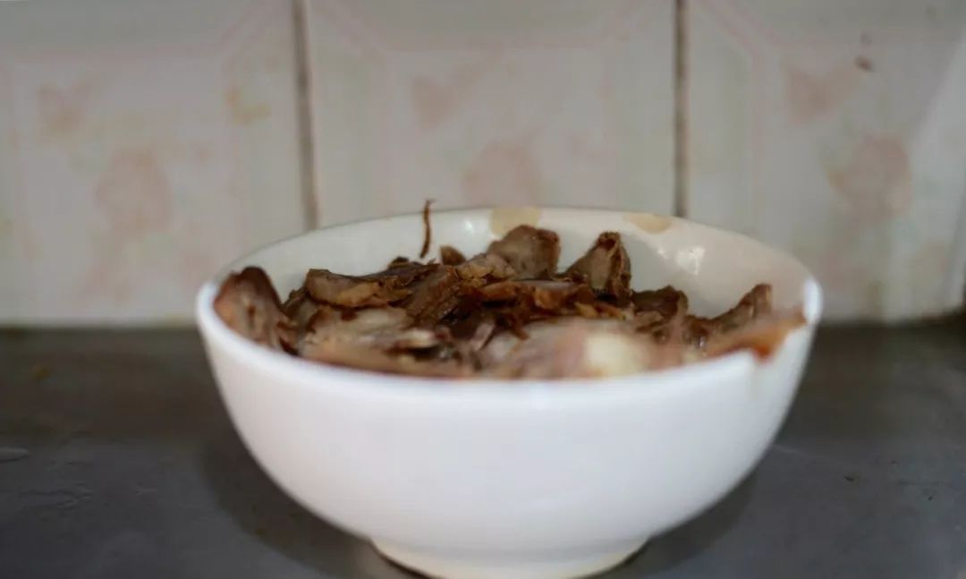 镇江锅盖面在南京哪边有分店,南京镇江锅盖面