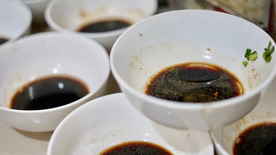 镇江锅盖面在南京哪边有分店,南京镇江锅盖面