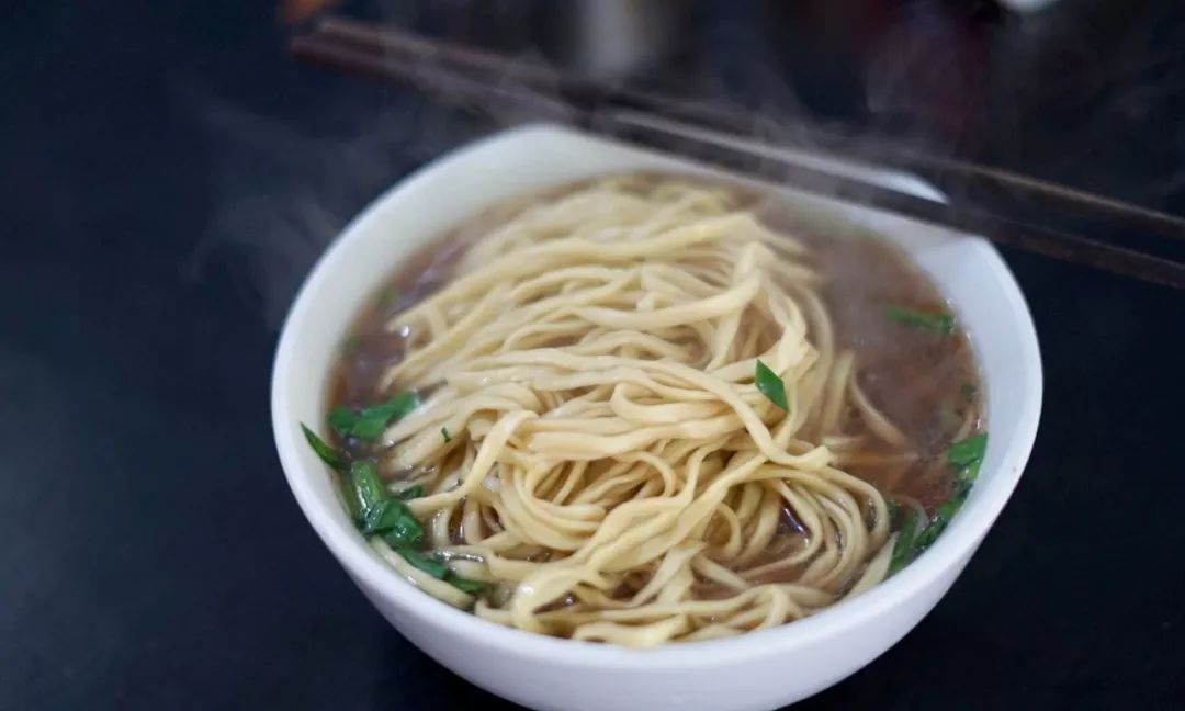 镇江锅盖面在南京哪边有分店,南京镇江锅盖面