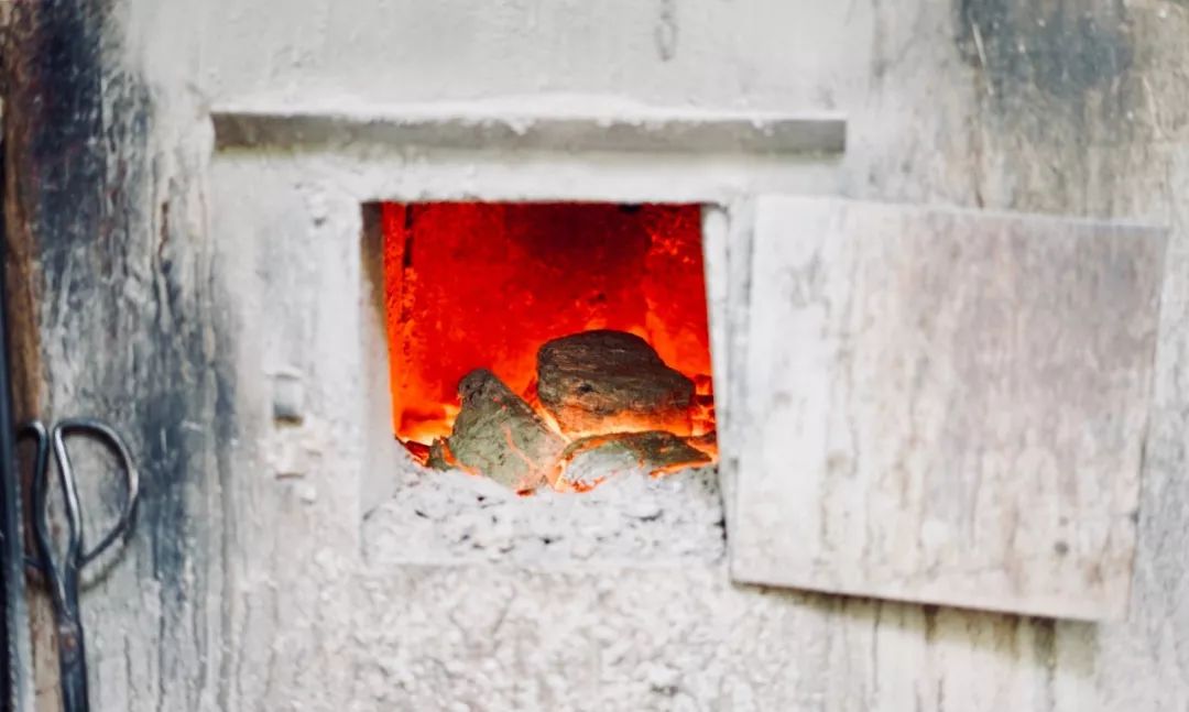 镇江锅盖面在南京哪边有分店,南京镇江锅盖面