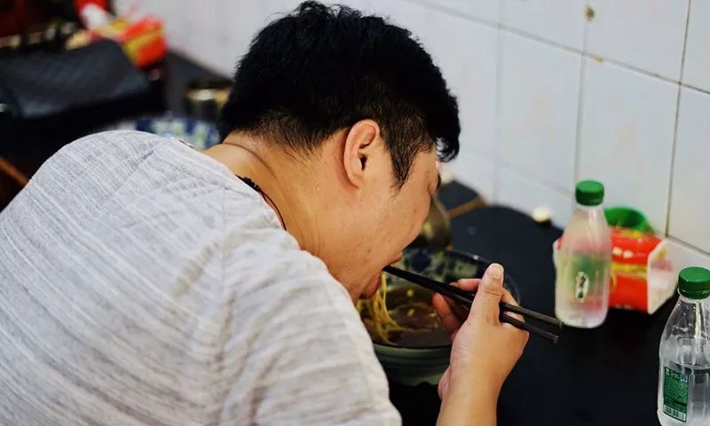 镇江锅盖面在南京哪边有分店,南京镇江锅盖面