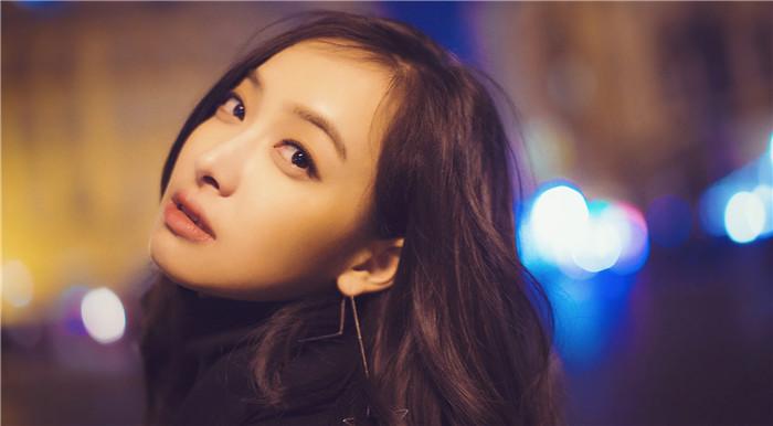 宋茜因为造型脱了多少粉,宋茜因拒演掉粉40万