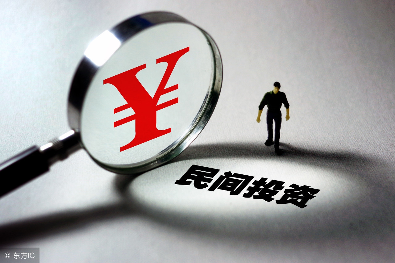 贷款买车陷入车贷的套路,贷款买车还完车贷注意事项