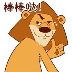 想查公积金可贷多少款怎么查,想查公积金是否少交去哪个部门