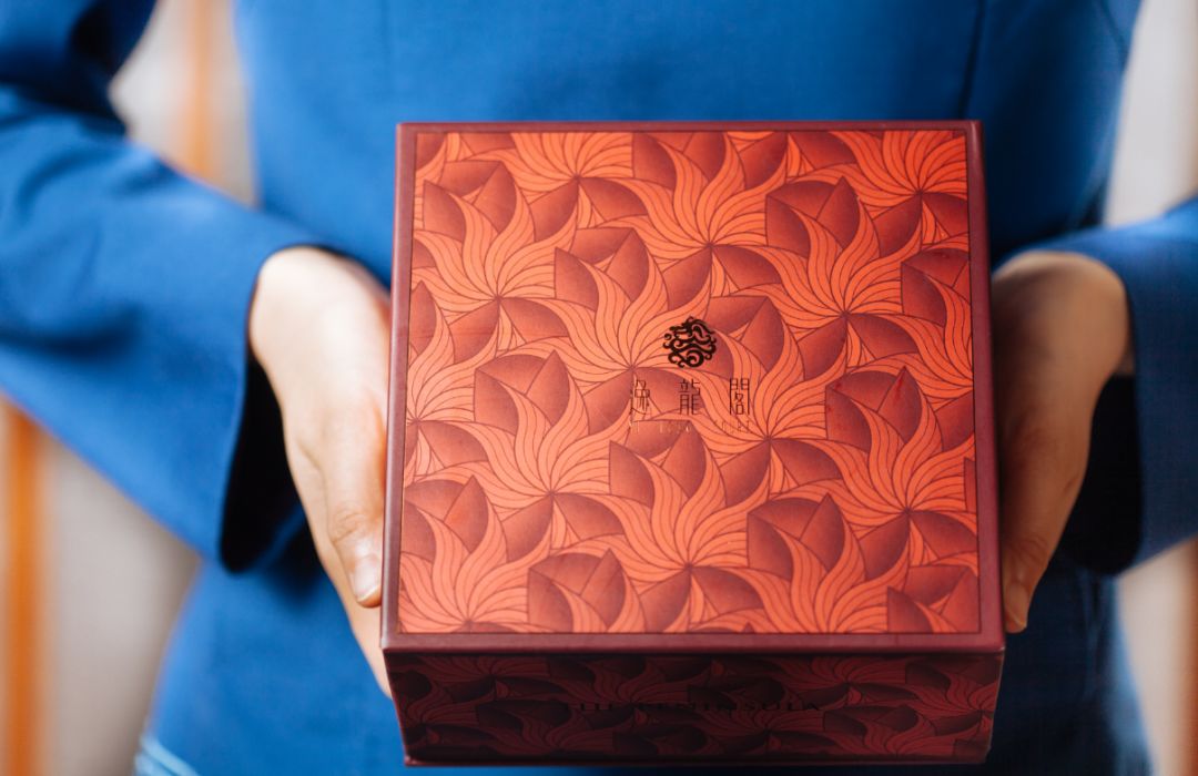 上海半岛酒店米其林月饼7月12日上线售卖，打折、优惠全攻略！