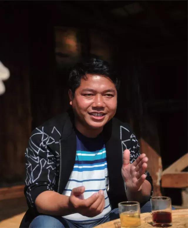 景迈山普洱茶生茶357克什么价格,景迈山普洱茶150克价格2012年