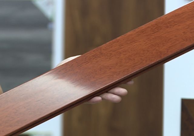 南浔地板之都,南浔地板城和地板市场