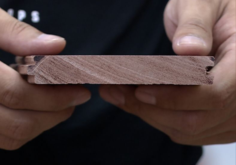 南浔地板之都,南浔地板城和地板市场