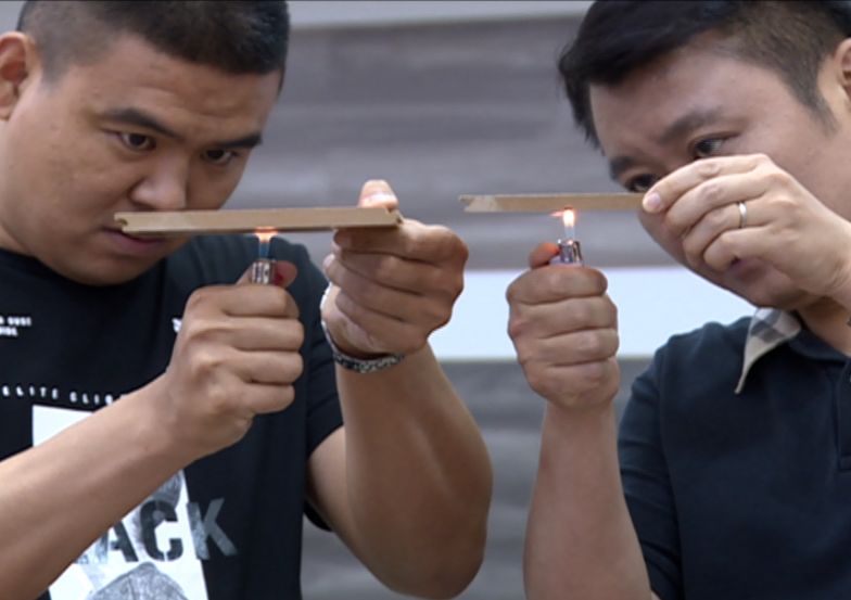 南浔地板之都,南浔地板城和地板市场