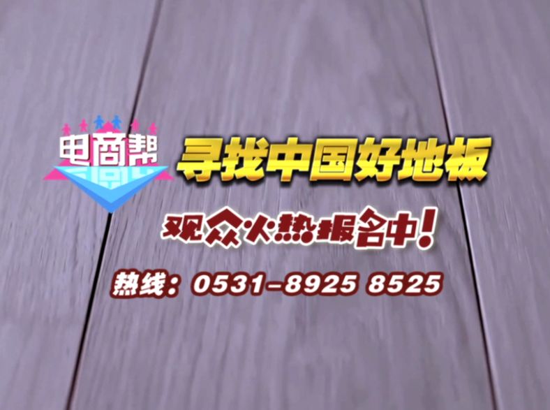 南浔地板之都,南浔地板城和地板市场