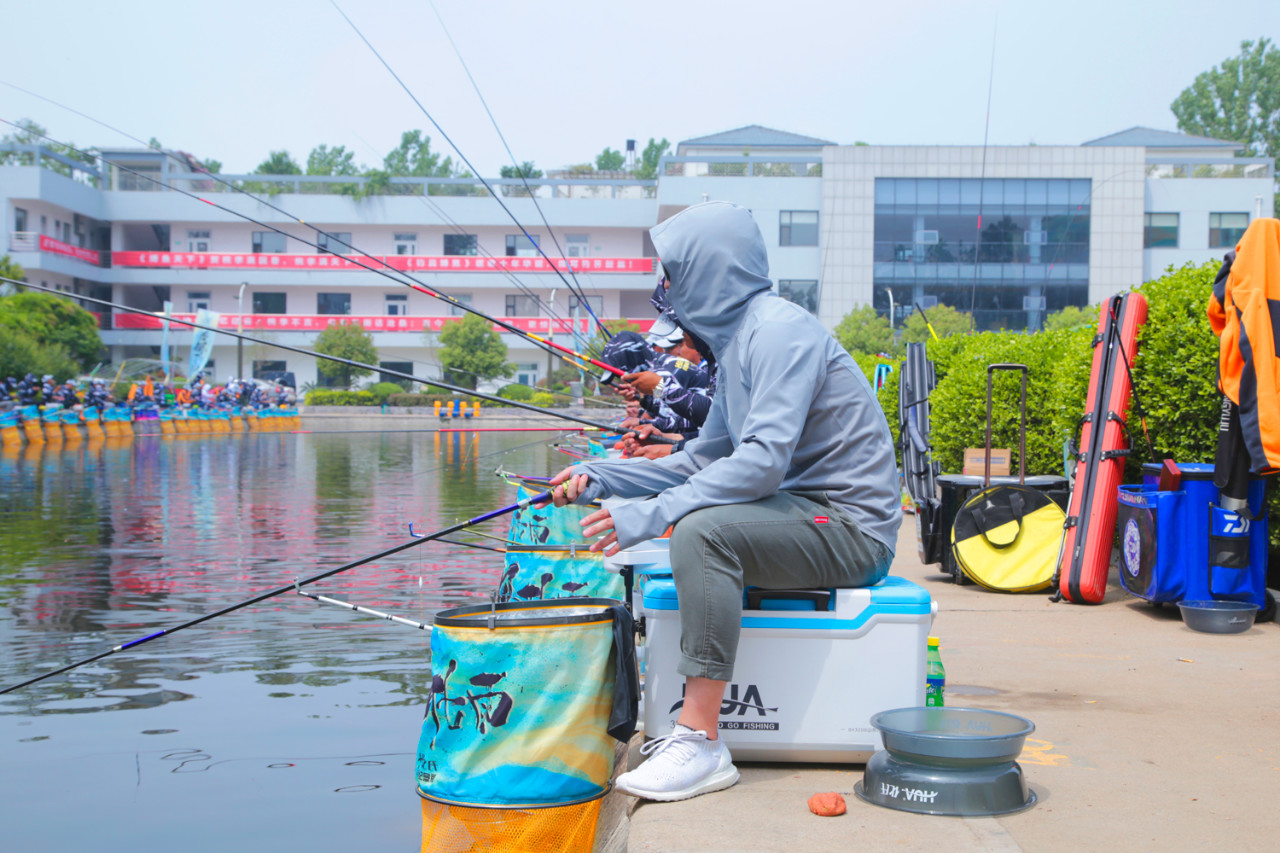 夏季小药有用吗,夏季用小药