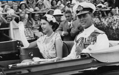 澳洲药房销量冠军，英国女王认证，无蚊一夏就靠它！