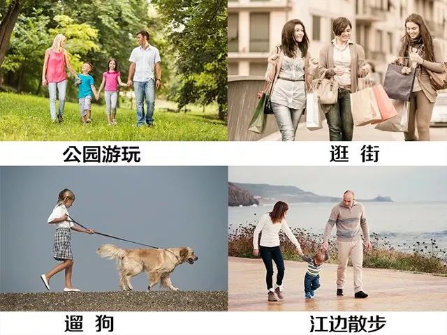 澳洲药房销量冠军，英国女王认证，无蚊一夏就靠它！