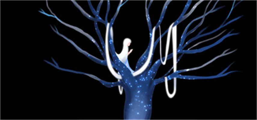 老公出轨可以原谅吗应该怎么做,如果老公二次出轨还要不要原谅