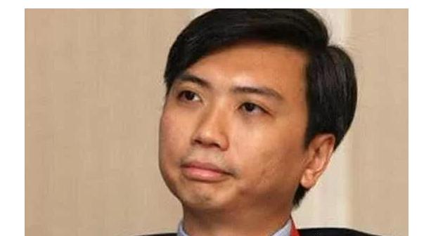 李念淡出演艺圈真实原因是嫁给了富豪,结果豪宅是租的吗?