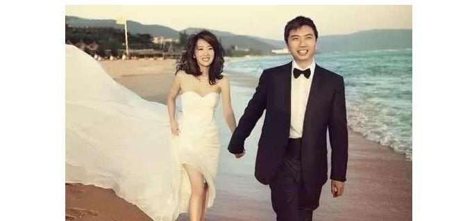 李念淡出演艺圈真实原因是嫁给了富豪,结果豪宅是租的吗?