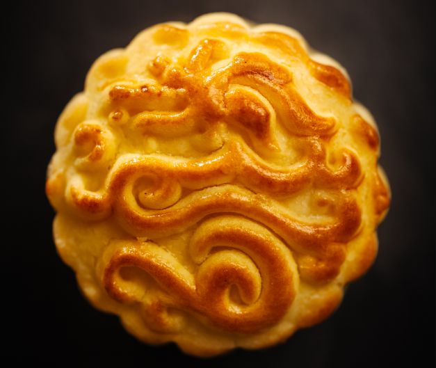 上海半岛酒店米其林月饼7月12日上线售卖,打折、优惠全攻略!