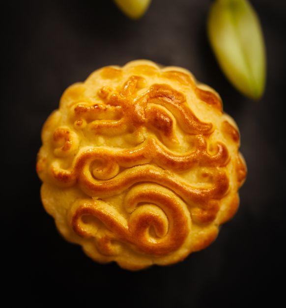 上海半岛酒店米其林月饼7月12日上线售卖,打折、优惠全攻略!