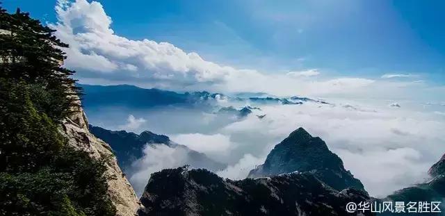 七月旅游凉爽,七月天气凉爽的旅游胜地