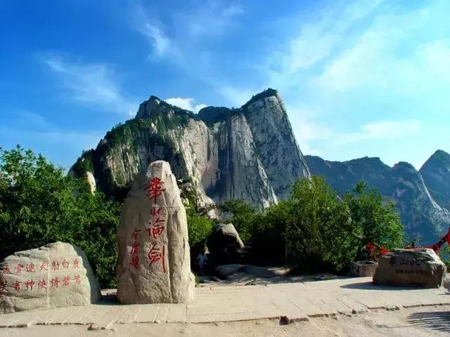 七月旅游凉爽,七月天气凉爽的旅游胜地