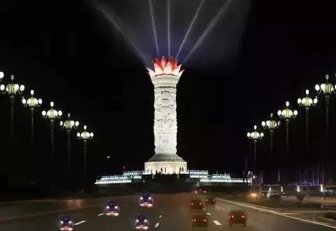 七月旅游凉爽,七月天气凉爽的旅游胜地