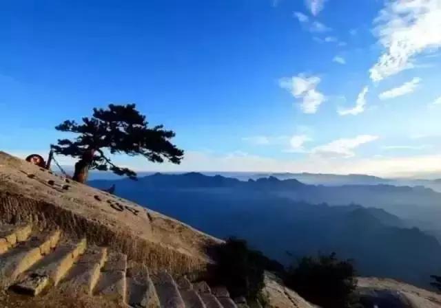 七月旅游凉爽,七月天气凉爽的旅游胜地