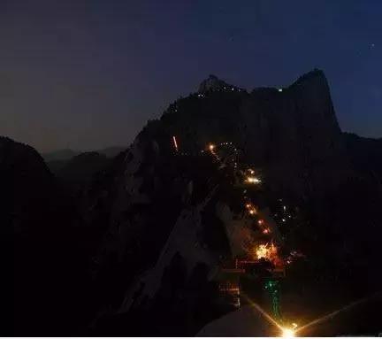 七月旅游凉爽,七月天气凉爽的旅游胜地