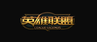 nest比赛都有哪些项目,nest2018线上预选赛omg