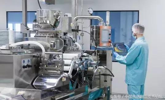 数控技术员月薪2万5,数控工月薪一万