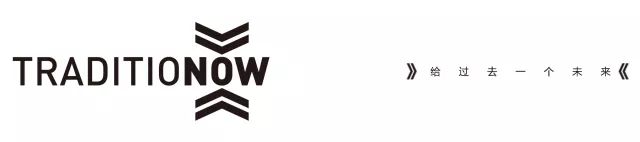 你的星宿守护神是谁？长什么样？