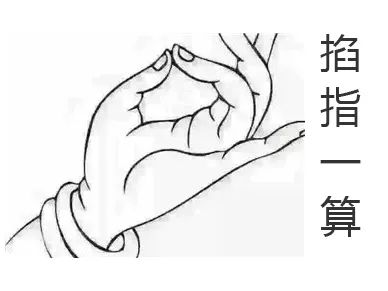 你的星宿守护神是谁？长什么样？