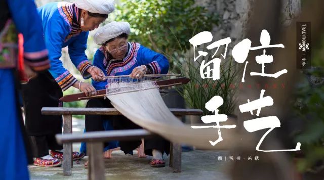 你的星宿守护神是谁？长什么样？