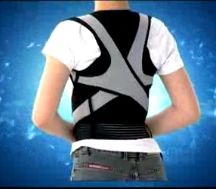 含胸驼背中医怎么讲,含胸驼背背背佳真的能够矫正吗