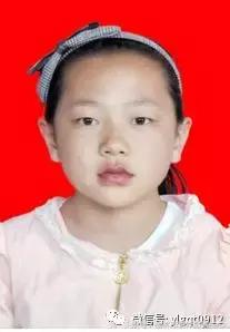 2021全国优秀少先队员事迹,榆林市优秀少先队员