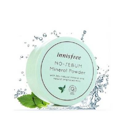 夏天脸部去油神器,隐藏毛孔控油神器