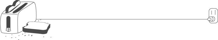 宴南都108户型装修效果图,复地宴南都户型图