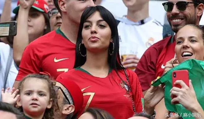 俄罗斯遇见中国小姐姐,俄罗斯世界杯小姐姐