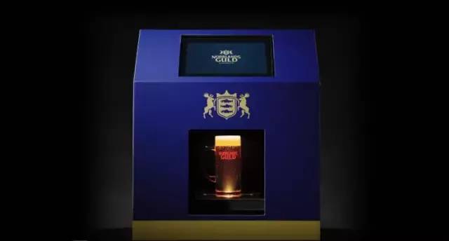 这届世界杯说明了什么,这届世界杯进了多少个球