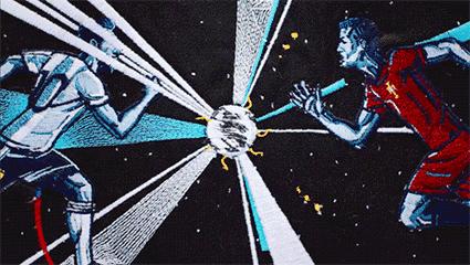 这届世界杯说明了什么,这届世界杯进了多少个球